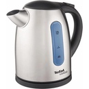 Image 1 of Tefal KI170D40 Express II