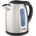 Tefal KI170D40 Express II