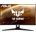 Asus TUF Gaming VG27AQ1A