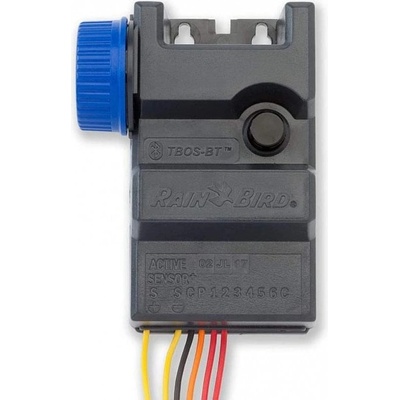 Rain Bird TBOS-BT4