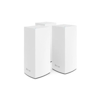 Linksys MX12600-EU, 3ks