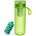Philips Бутилка за хидратация Philips GoZero AWP2722LIR/58 (AWP2722LIR/58)