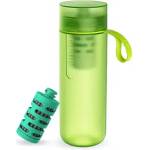 Philips Бутилка за хидратация Philips GoZero AWP2722LIR/58 (AWP2722LIR/58)