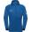 Mammut Мъжко поларено яке Mammut Aenergy Light ML Hooded Jacket Fleece jacket - Tschiel (005-5997-0611)