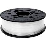 XYZprinting RFPLEXEU01E, TOUGH PLA (NFC) filament, 1.75 mm, Бял (RFPLEXEU01E)