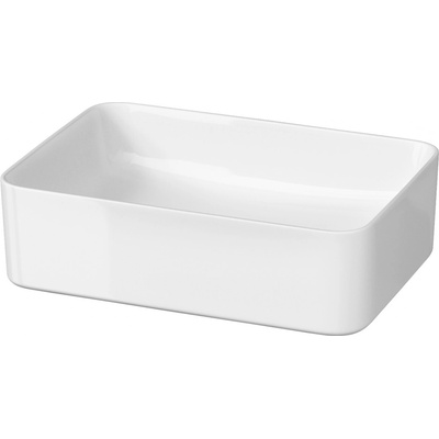 Cersanit Crea K114001ECO