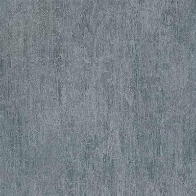 d-c-fix 347-0023 Samolepící fólie Antikwood šedý rozměry 45 cm x 1,5 m