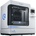 Creatbot D1000 HS