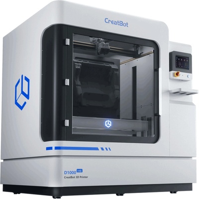 Creatbot D1000 HS