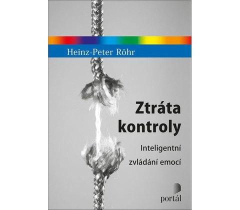 Ztráta kontroly