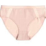 Smartwool Дамско мериносово термобельо Smartwool Women's Intraknit Bikini Boxed Merino base layer - Pink Sugar (115-1851-0612)