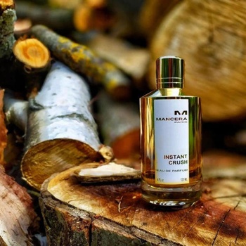 Image 1 of Mancera Instant Crush EDP 120 ml