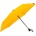 EuroSchirm Чадър Euroschirm Light Trek Ultra Umbrella - Yellow - размер One Size (203-1685-0811)