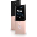 Vasco Translator M3
