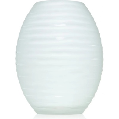 ipuro Atelier by ipuro Blanc aróma difuzér bez náplne 480 ml