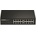 EDIMAX GS-1016 V2