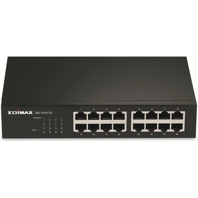 EDIMAX GS-1016 V2