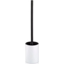 Kela WC sada Matsi keramika starorůžová