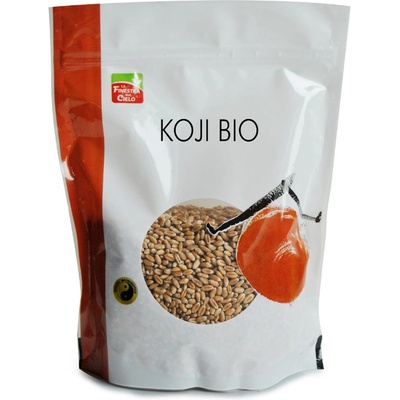 La Finestra Koji BIO 500 g