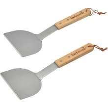 Barbecook BC-ACC-7123