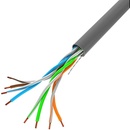 Lanberg LCU5-11CU-0100-S