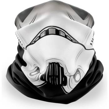 WARAGOD Värme Trooper многофункционален шал (WAR001942)