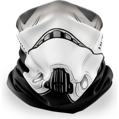 WARAGOD Värme Trooper многофункционален шал (WAR001942)