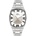 Chronotech CT7065L-01M