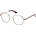 GUESS GU2869 071