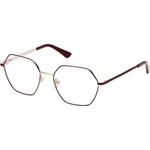 GUESS GU2869 071