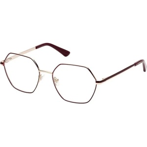 GUESS GU2869 071