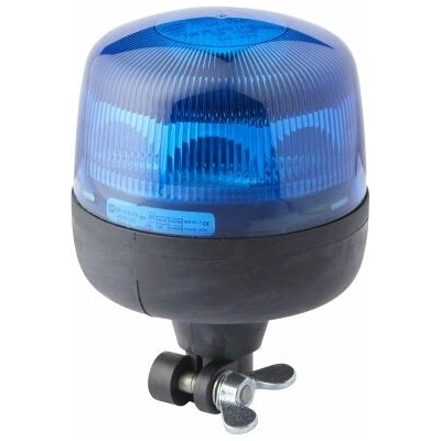 HELLA Otočný maják 2RL 010 979-111