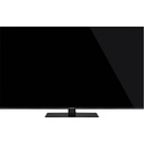 Panasonic TN-55W70AEZ
