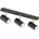 Argon 1476