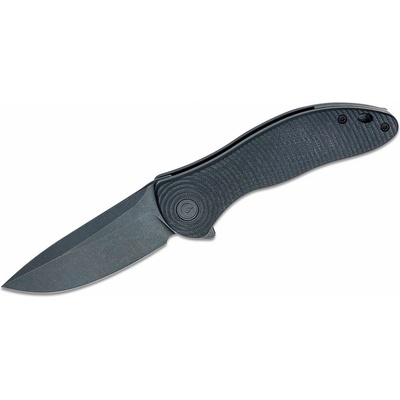 CIVIVI Synergy3 C20075D-1