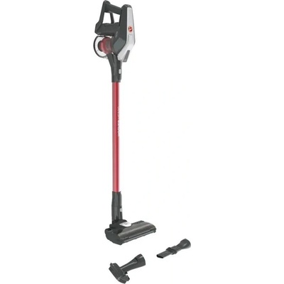 Hoover HF300 HF322TH 011 červený