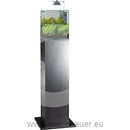 Eheim Aquastyle 24 l