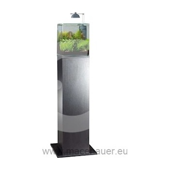 Eheim Aquastyle 24 l