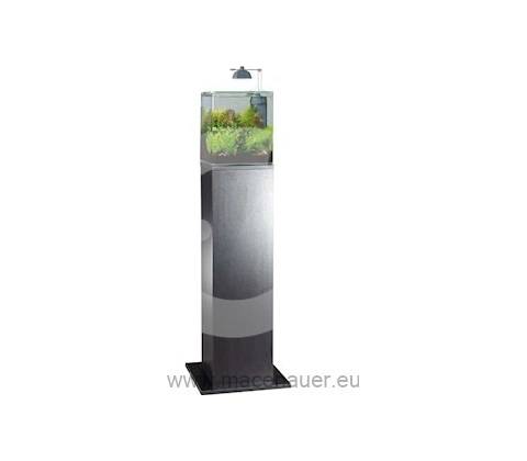 Eheim Aquastyle 24 l