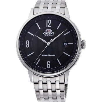 Orient AC0J08B10B