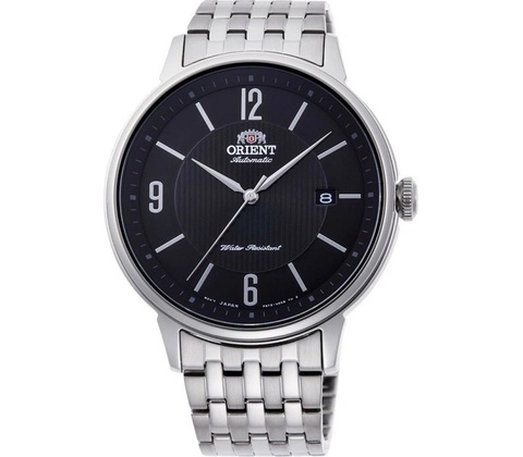 Orient AC0J08B10B