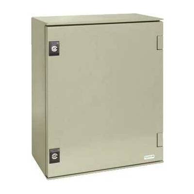 Schneider NSYPLM43G