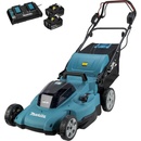 Makita DLM539PT2