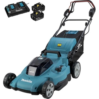 Makita DLM539PT2