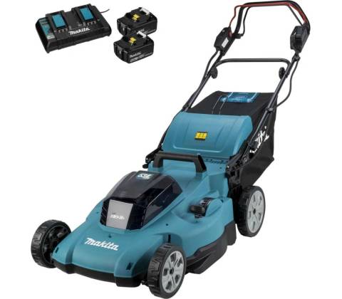 Makita DLM539PT2