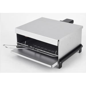 Crown ESG800A