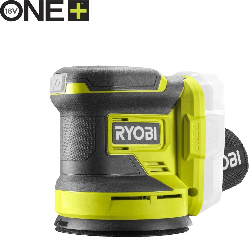 Ryobi RROS18-0