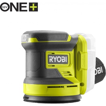 Ryobi RROS18-0