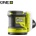 Ryobi RROS18-0