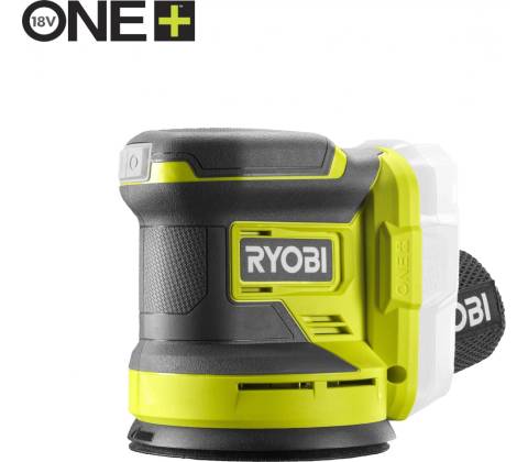 Ryobi RROS18-0